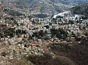 52 Zoom sul centro di Selvino